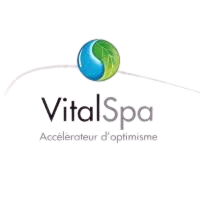 VITAL SPA