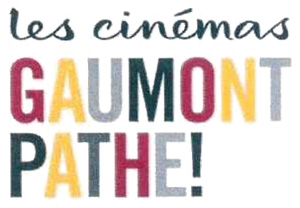 Tickets cinémas Pathé Gaumont