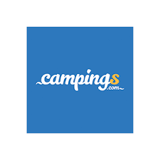 CAMPINGS.COM