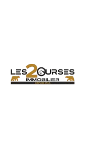 Agence les 2 Ourses - Orcières