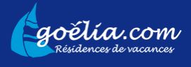 GEOLIA OFFRE SEJOUR VACANCE