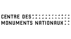 MONUMENTS NATIONAUX