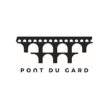 PONT DU GARD