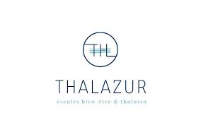 THALAZUR